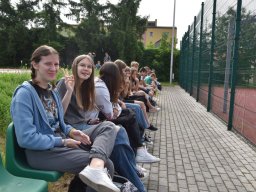 2024_pusta klasa_25